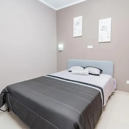 Apartment Clube Praia Da Rocha Relax By Innkeeper