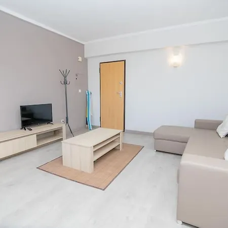 Apartmán Clube Praia Da Rocha Relax By Innkeeper Portimão