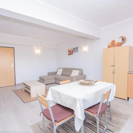 Clube Praia Da Rocha Relax By Innkeeper Apartmán *